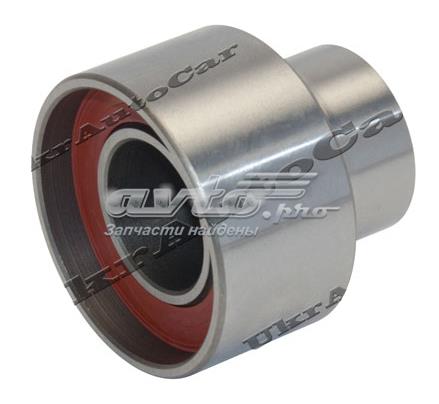 VKM22153 Ролик ремня ГРМ паразитный купить Черкассы