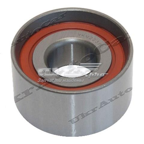 VKM22380 SKF Ролик ГРМ купить в Черкассы