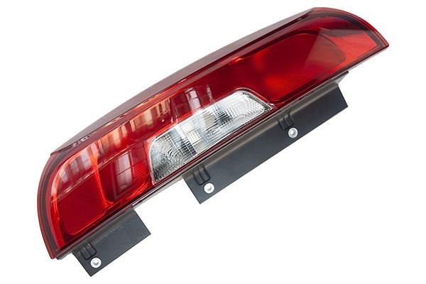 VL001 купить Киев