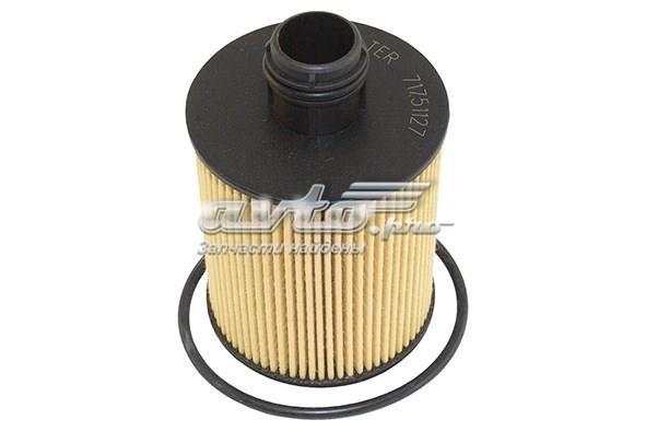 XP71751127 Фильтр масляный купить Житомир