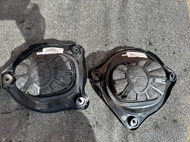 MERCEDES A2058201400 в наличии Запорожье