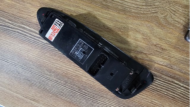 MN124992 MITSUBISHI купить в Сумы