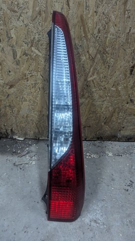 MN169702 MITSUBISHI Задний фонарь купить в Черновцы