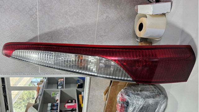 MITSUBISHI MN169702 Задний фонарь в наличии Николаев