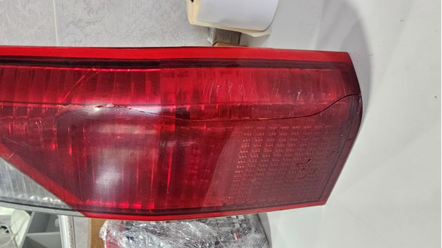 MN169702 Фонарь задний правый купить Харьков