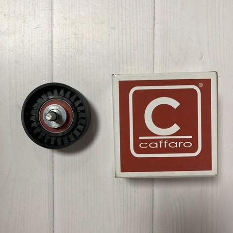 0101 CAFFARO Паразитный ролик купить в Кривой Рог