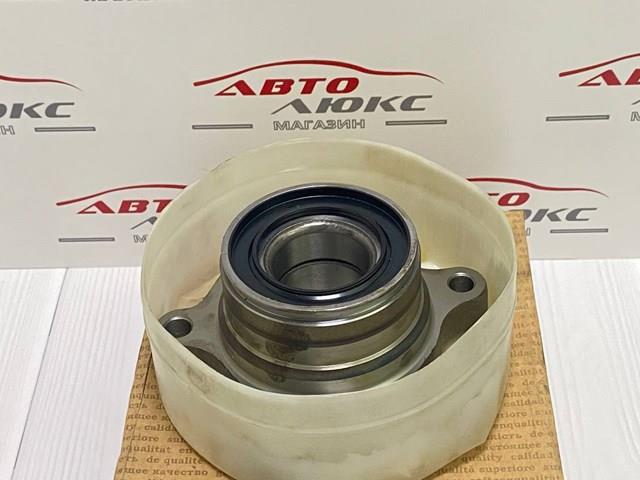 FEBEST 0182LC120RRH Ступица задняя правая в наличии Одесса
