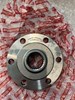 Фланец передней ступицы 0482FK94WF FEBEST