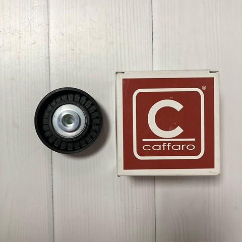 CAFFARO 0698 Ролик натяжителя приводного ремня в наличии Хмельницкий