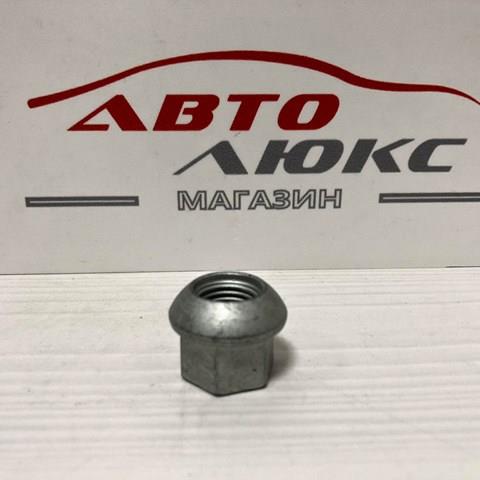 Болт/гайка крепежа 1003248 AUTOTECHTEILE