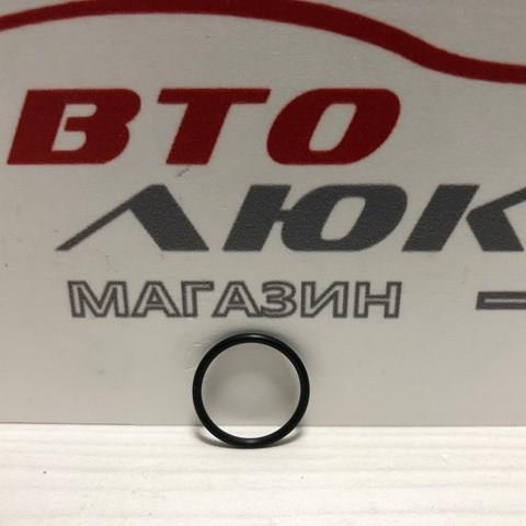 103836 Кольцо форсунки купить Павлоград