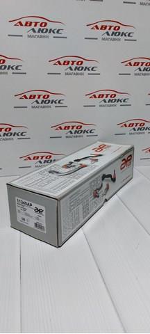 APLUS 11345AP Наконечник рулевой тяги внешний в наличии Ужгород