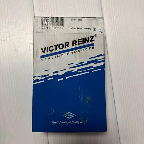 VICTOR REINZ 143210902 Болт головки блока цилиндров (ГБЦ) в наличии Черновцы