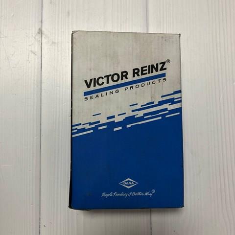 VICTOR REINZ 143210902 Болт головки блока цилиндров (ГБЦ) в наличии Одесса