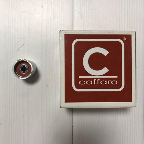 21795 CAFFARO Ролик ремня ГРМ паразитный купить в Украина
