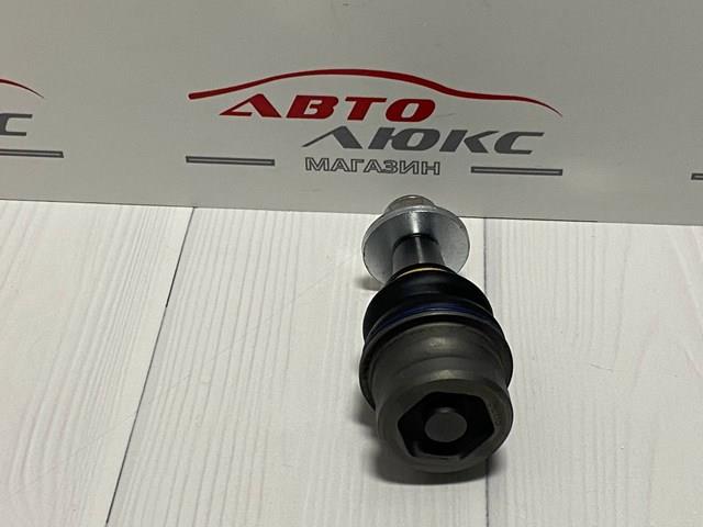 220561 ABS Шаровая опора нижняя купить в Ровно