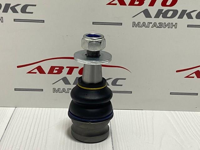 220561 Шаровая опора нижняя купить Черновцы