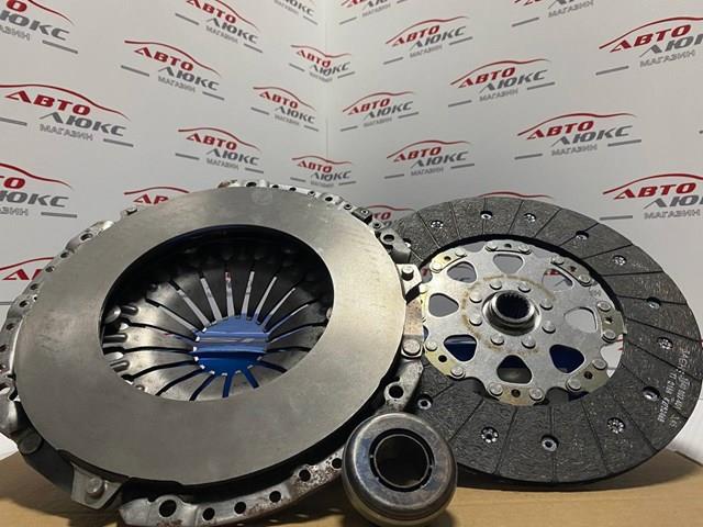 3000970083 SACHS Сцепление купить в Чернигов