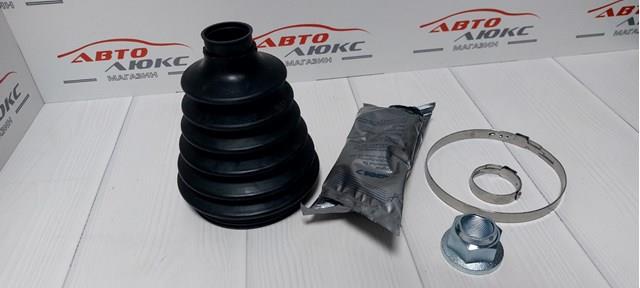 Пыльник шруса наружный, передний Мерседес-бенц Вито 1