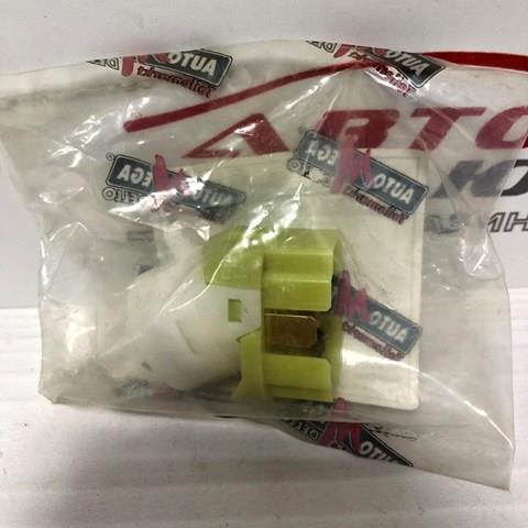 309050865357 Контактная группа замка зажигания купить Ровно