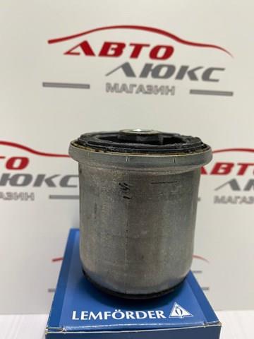 37304 Сайлентблок задней балки (подрамника) купить Кривой Рог
