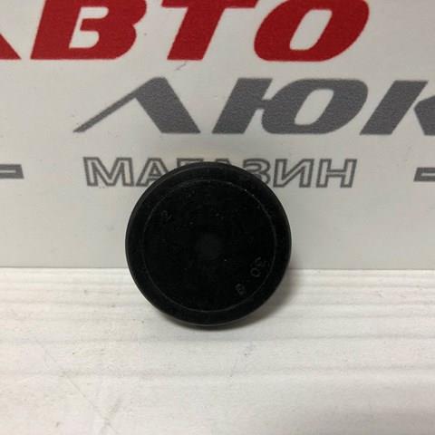 Крышка ГБЦ 38327 FEBI