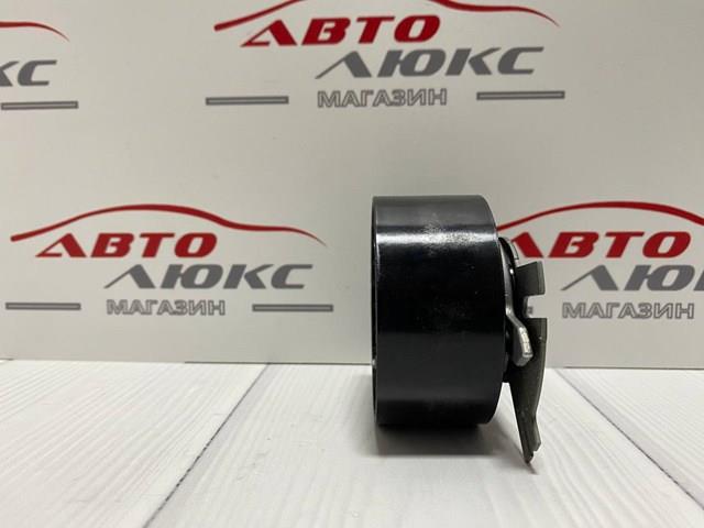 531054810 Ролик ГРМ купить Львов