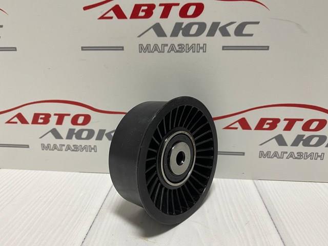 532031320 INA Паразитный ролик ГРМ купить в Винница