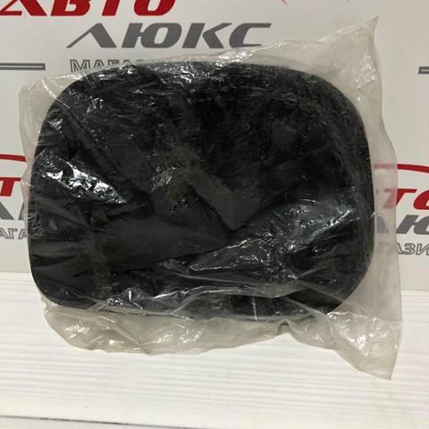 POLCAR 579054PM Накладка (крышка) зеркала заднего вида левая в наличии Сумы