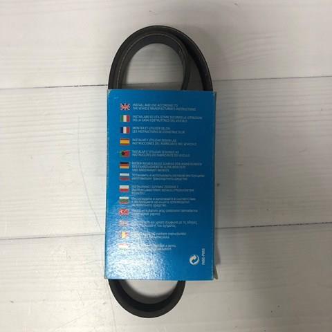 DAYCO 5PK835 Ремень генератора в наличии Сумы