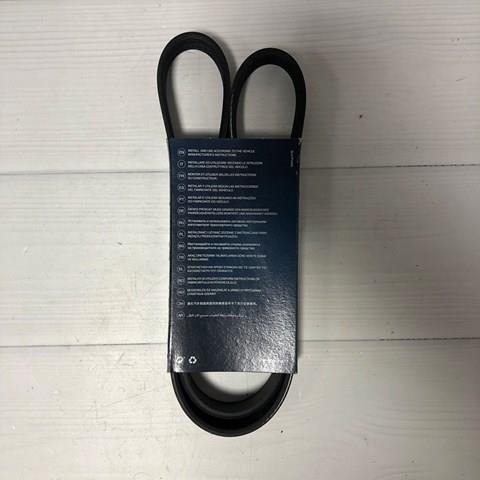 DAYCO 6PK1125 Ремень агрегатов приводной в наличии Киев