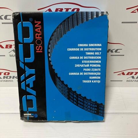 DAYCO 94254 Ремень ГРМ в наличии Запорожье