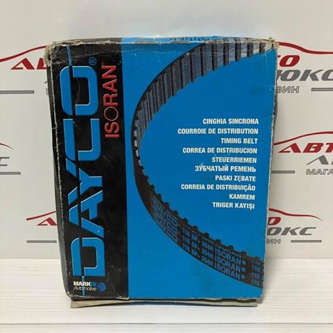 DAYCO 94464 Ремень ГРМ в наличии Житомир