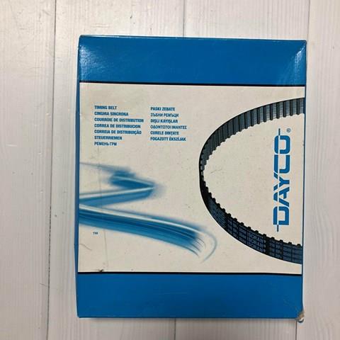 DAYCO 94687 Ремень ГРМ в наличии Чернигов
