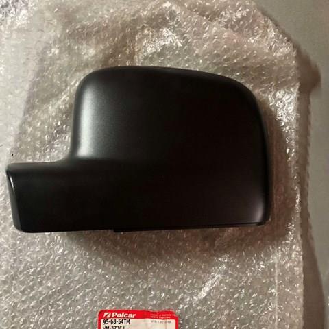 956854TM POLCAR Накладка (крышка) зеркала заднего вида левая купить в Чернигов