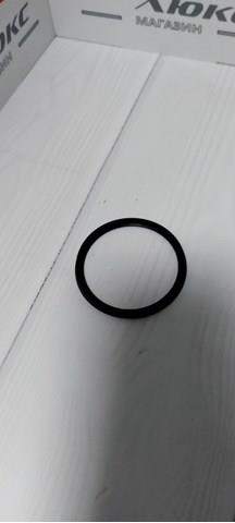 Уплотнительное кольцо (прокладка) патрубка интеркуллера A0219976545