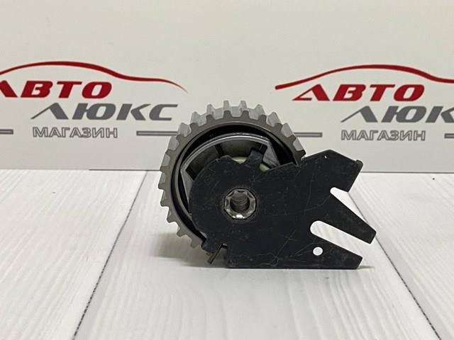 ATB2547 Ролик ГРМ купить Ровно
