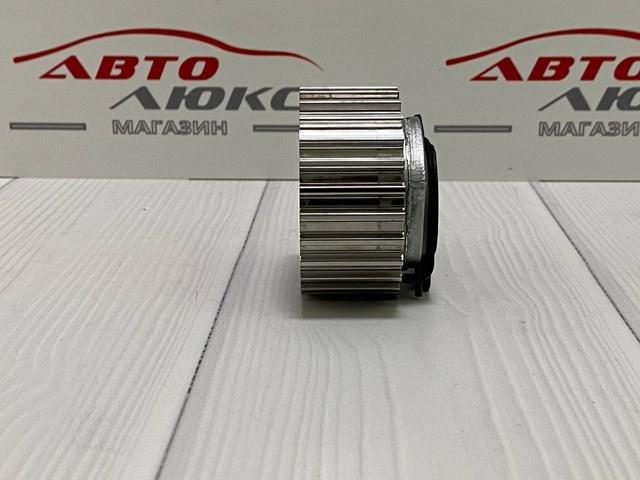 DAYCO ATB2547 Ролик ГРМ в наличии Полтава