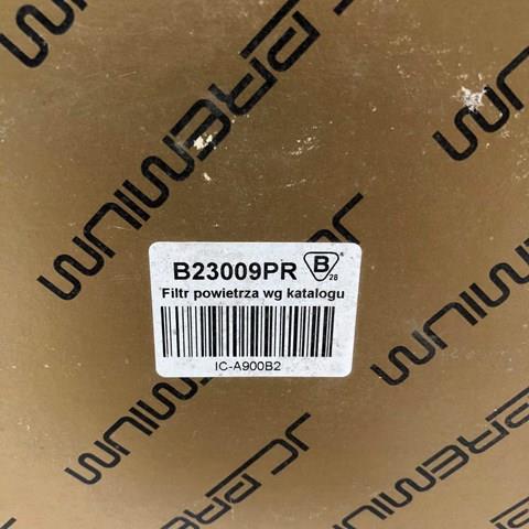 B23009PR JC PREMIUM Воздушный фильтр купить в Сумы