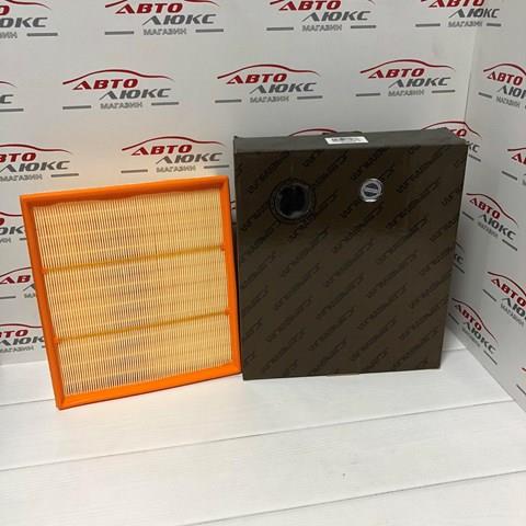 Элемент воздушного фильтра Audi A6 C4