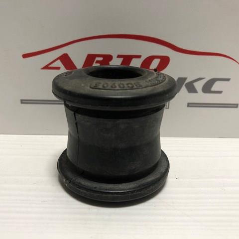 Сайлентблок переднего нижнего рычага BC0905 BCGUMA
