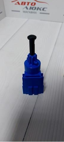 VERNET BS4601 Датчик включения сцепления  в наличии Житомир