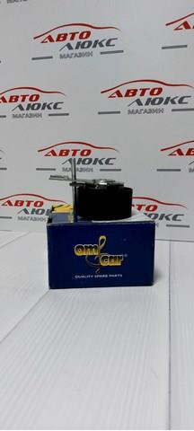 Ролик натяжителя газораспределительного ремня Мини Купер
