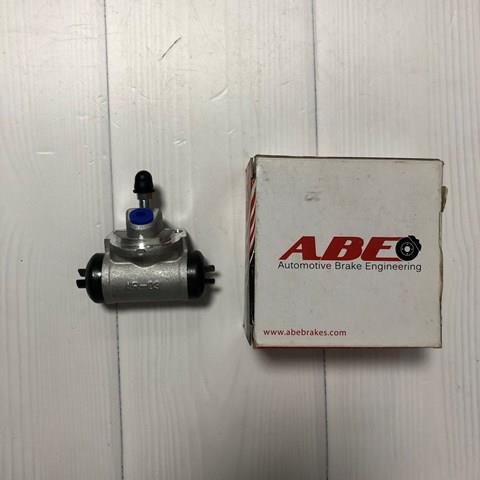ABE C51003ABE Цилиндр тормозной колесный в наличии Хмельницкий