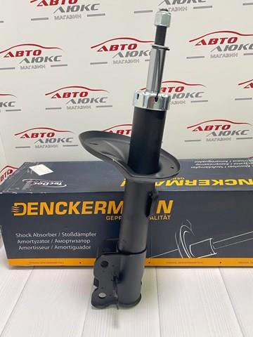 DSB090G DENCKERMANN Амортизатор передний левый купить в Запорожье