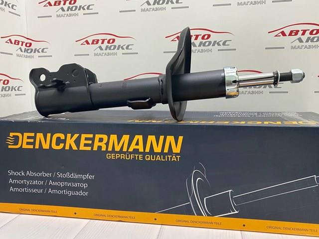 DENCKERMANN DSB091G Амортизатор передний правый в наличии Николаев
