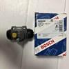 Рабочий цилиндр F026002579 BOSCH