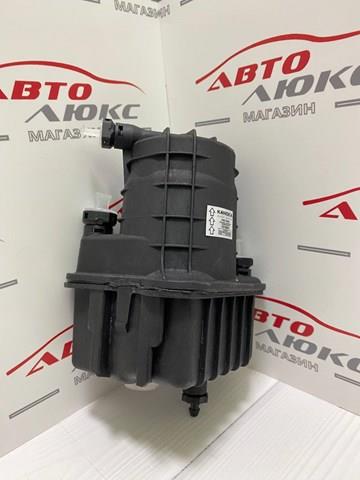 KAMOKA F319501 Фильтр топливный в наличии Ужгород