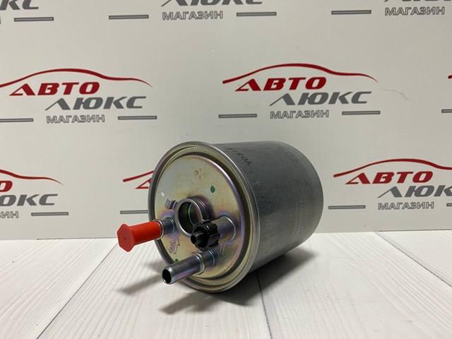 FCS738 Фильтр топливный купить Павлоград
