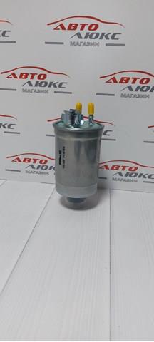 PURFLUX FCS769 Топливный фильтр в наличии Николаев